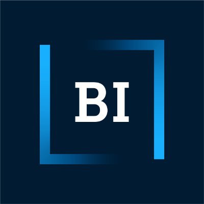 BI