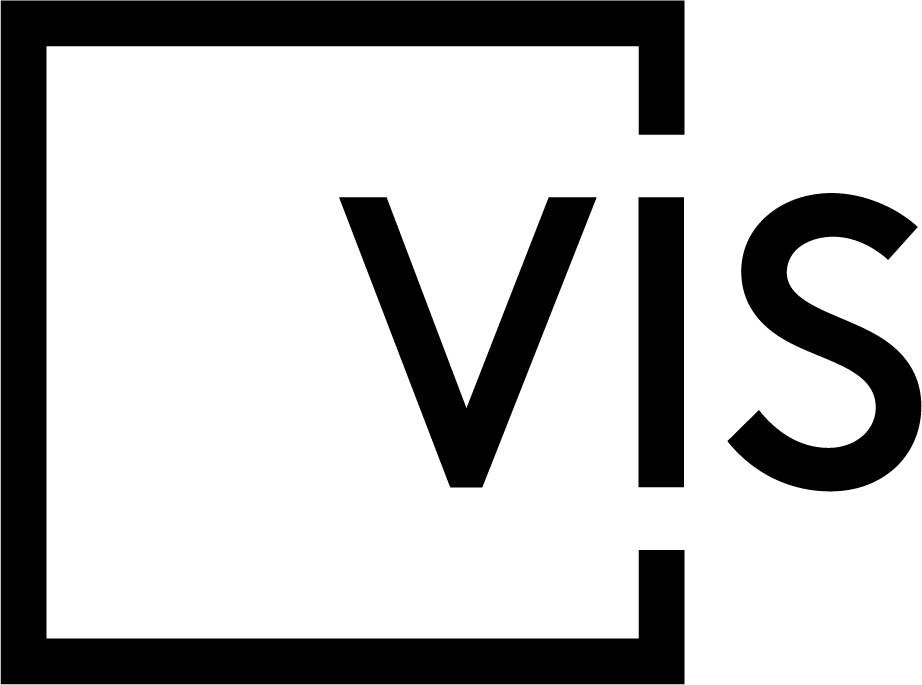 VIS