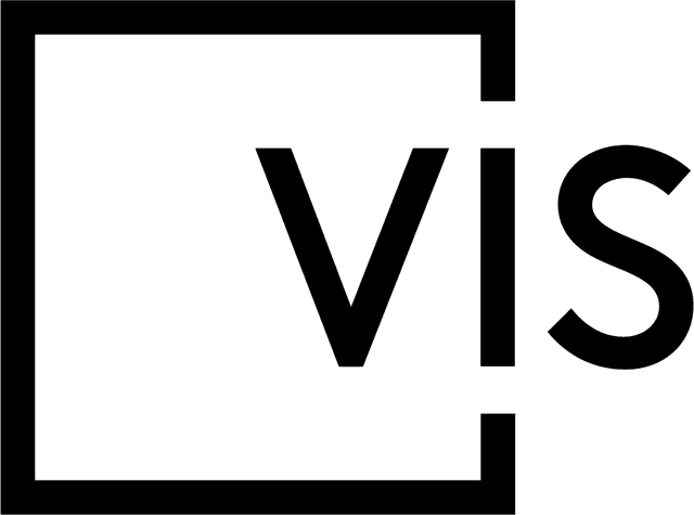VIS