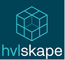 HVL Skap