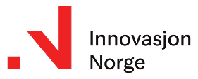 Innovasjon Norge