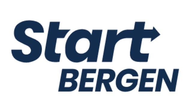 Start Bergen