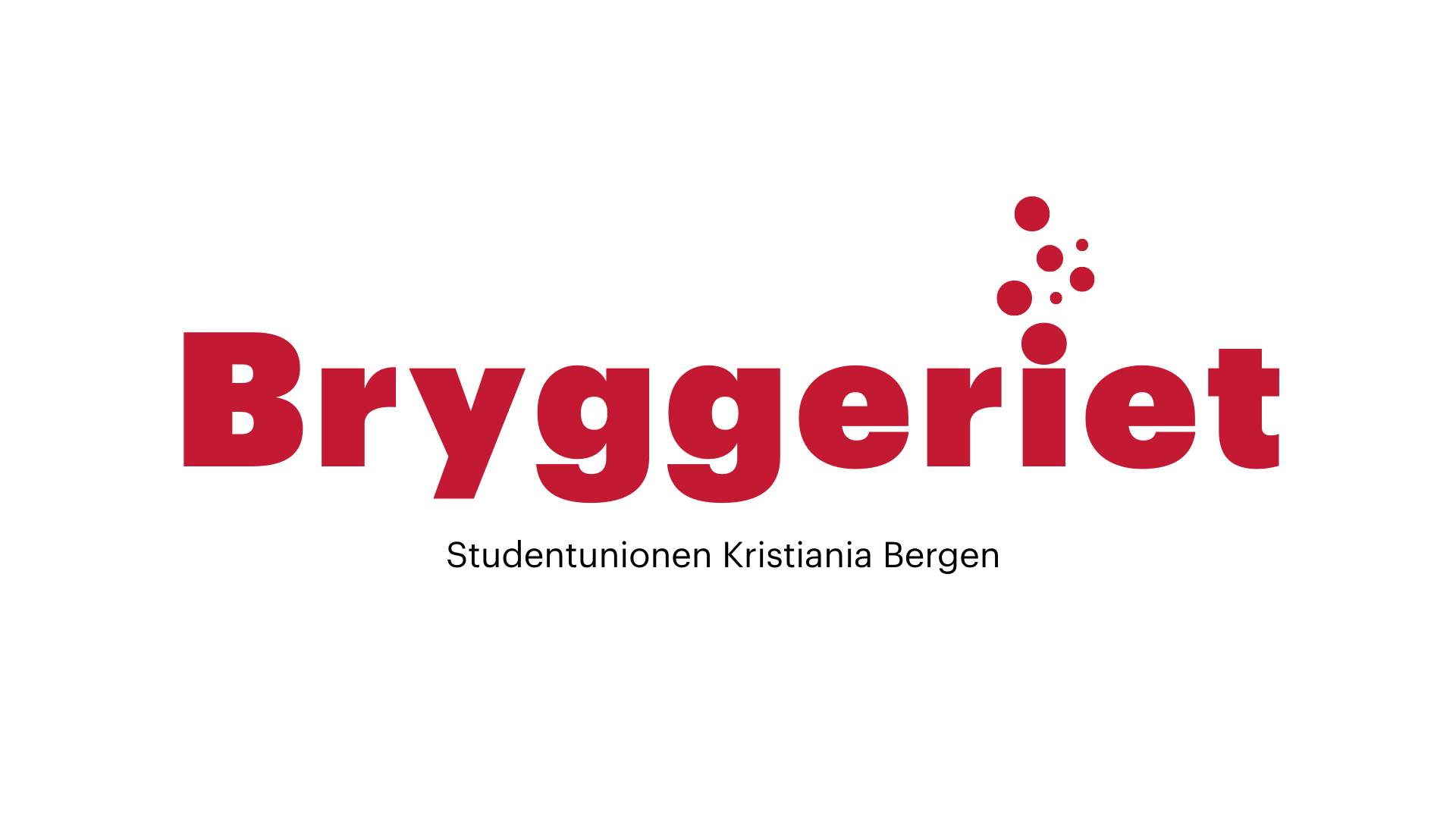 Bryggeriet