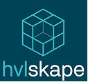 HVL Skap